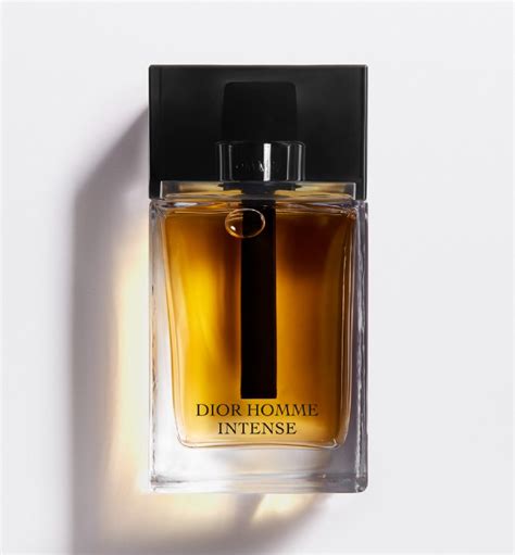 dior herrendüfte.